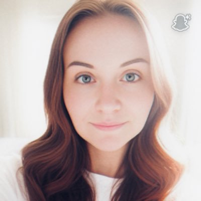 dontcallSaulz's profile picture. ✡️🎗️Short, but definitely not sweet 🦈🤿⚖️