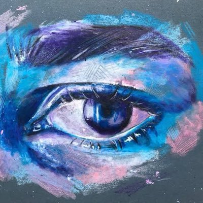 scotparent1012's profile picture. Mum.