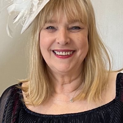 sheilascoular's profile picture. Widowed, Nan, animal-loving, Hunter hater, socialist lefty, spoonie. WHU. Cricket. History. #WASPIWoman #DWPsurviver. Proud to be “Woke”.