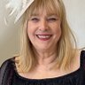 sheilascoular's profile picture. Widowed, Nan, animal-loving, Hunter hater, socialist lefty, spoonie. WHU. Cricket. History. #WASPIWoman #DWPsurviver. Proud to be “Woke”.