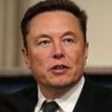 elon_x4327's profile picture. 𝑪𝑬𝑶, 𝒂𝒏𝒅 𝑪𝒉𝒊𝒆𝒇 𝑫𝒆𝒔𝒊𝒈𝒏𝒆𝒓 𝒐𝒇 𝑺𝒑𝒂𝒄𝒆𝑿 𝑪𝑬𝑶 𝒂𝒏𝒅 𝒑𝒓𝒐𝒅𝒖𝒄𝒕 𝒐𝒇 𝑻𝒆𝒔𝒍𝒂,𝑰𝒏𝒄.🚀🚗🌎