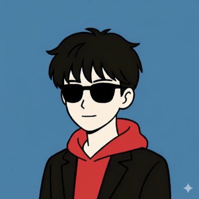 SakibullHassan's profile picture. Framer Developer . UI/UX Designer for SaaS & AI Startups . Helping businesses grow with modern design 🚀