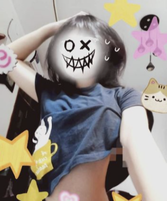 AngelaWill36938's profile picture. 