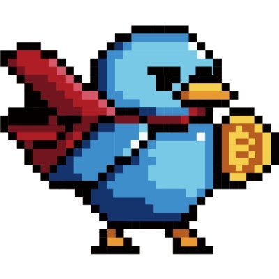 lanniaohui's profile picture. Leading Web3 Incubator & Marketing Agency