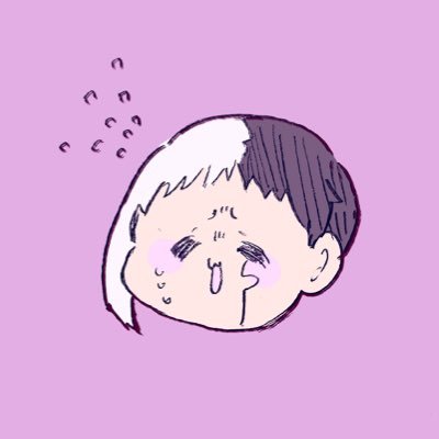 Chihiros_room's profile picture. 🔰成人済/🚀🃏固定/自衛🧱有/単行本派/落書きと妄想壁打ち牧場🔰