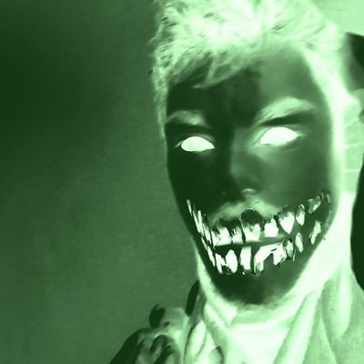 itsandrooow's profile picture. 🎶Artist  🤢Reply Guy 🤌🏼Unfollows Disloyals - ✝️ - ChristIsKing - 👑 -  #️⃣XRP #️⃣Solana #️⃣Etherium💲📈