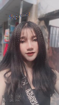 HarrisDani77868's profile picture. 