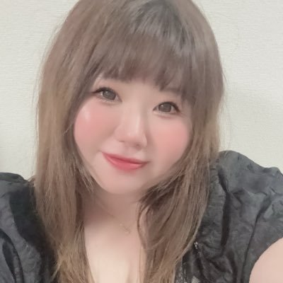 BUBU10tan04's profile picture. 🐖#太って居ても可愛く女の子らしくしたい♡ #食べること好き #ミケポ #3桁 #激ぽちゃ #フォロー大歓迎#可愛くなりたい#胸は小さいです #ディズニー大好き❤#よく食べる#食いしんぼうです#155センチ#ダイエット開始118キロ