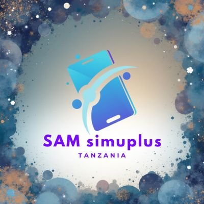 salum4real's profile picture. 