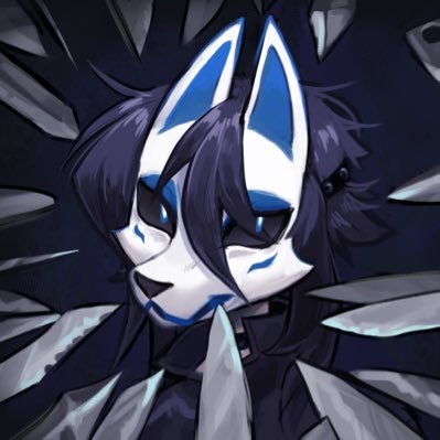 K1SM3Tz's profile picture. 