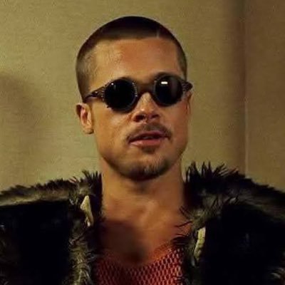kzysupreme's profile picture. 購買記録