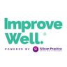 ImproveWellUK's profile picture. Giving all frontline staff a voice, helping leaders to improve staff experience and the quality of patient care. #ContinuousQI #EngageToImprove