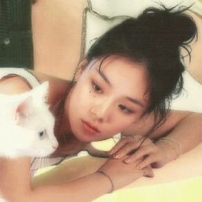 zulwiki's profile picture. kto jest debeściak?