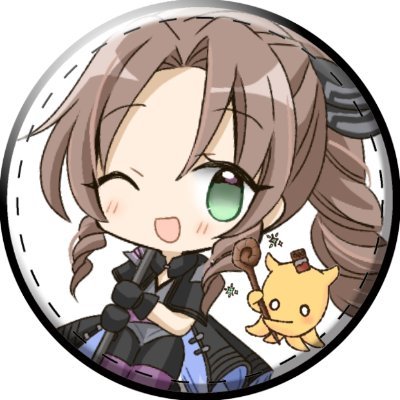 ちょここ🍫さんのプロフィール画像