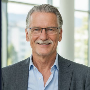 paule567's profile picture. Hard- and Software Engineer Automotive. Generation: C64. Retired.
Life hack: your hobby and your job must be the same.