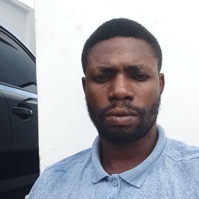 asho_peter25087's profile picture. 