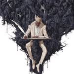 SlowsureX's profile picture. 