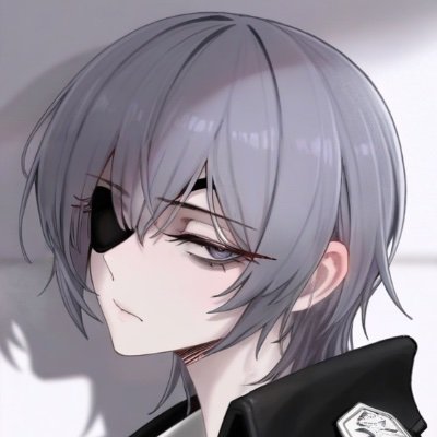 @ESI_Centrism