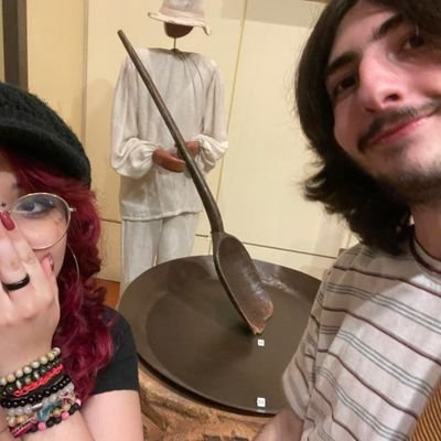 piropocaa's profile picture. eu amo jesus cristo
ela/dela
bh