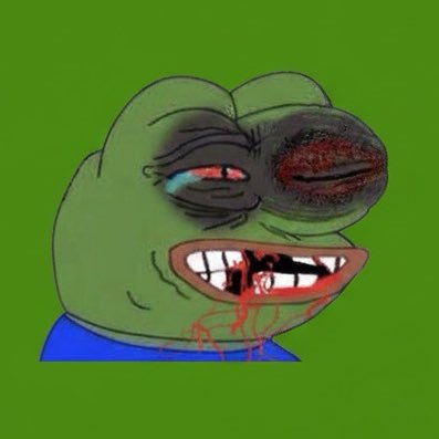 Le_Jesh's profile picture. LF OM QZ PL LO QC QG QD CT ZM QZ SZ QD ZM RT YQ QC ZF QZ ZM ZJ QC NQ PL ZT ZM QZ LO QC YZ QD ZM QX