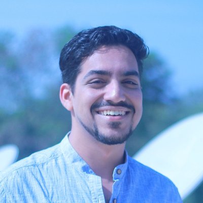 theonesud's profile picture. 