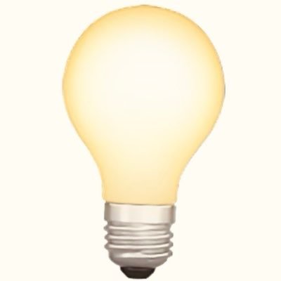 otoku_hack's profile picture. 実践で試した裏技おトク情報を毎日投稿。節約・時短・小さな副収入のヒント。保存推奨💡