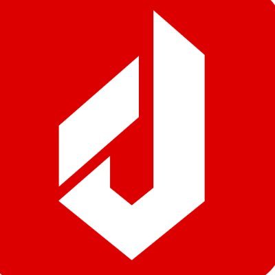 upHereglobal's profile picture. Stay cool and boost performance
View All   https://t.co/dkIUCDJf08