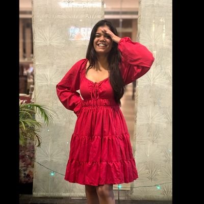 chup_kr_tu's profile picture. Go with the flow everything's gonna be alright :')

umm guys it's not going very alright rn