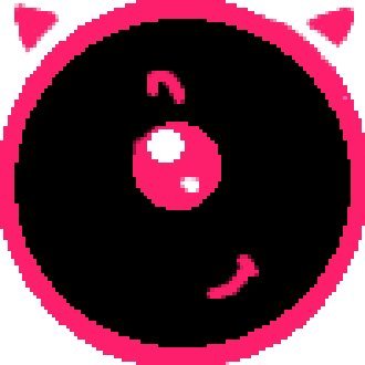 blixersfag's profile picture. i am 17 half serbian half croatian
@toxicyuri1206 is my priv
PROSHIP DNI