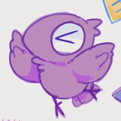 _ercrow's profile picture. 好きなもの描きたい 基本フォロー返せません🙇💦 依頼等はDM/メール( karasuea5@gmail.com)ください🙇※Reproduction and secondary use prohibited.
/🚫NFT/🚫AI learning
skeb: https://t.co/mmimpiIoR7