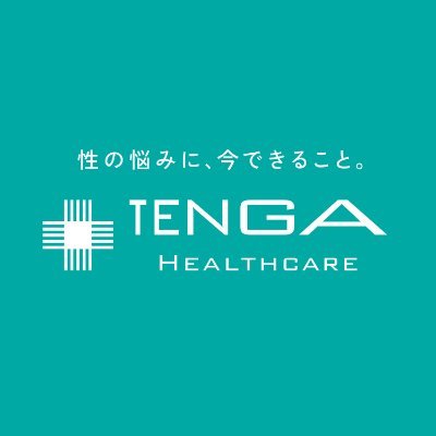 TENGAヘルスケア | 性の悩みに、今できること。さんのプロフィール画像