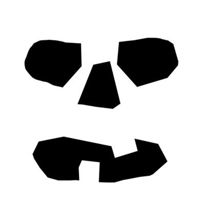 VotexRBLX's profile picture. @ROBLOX pumpkin youtuber guy