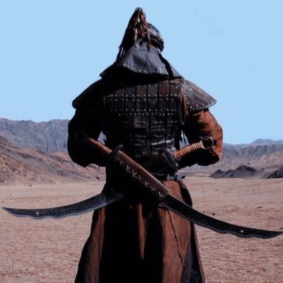 ispartaliii95's profile picture. Öyle Isparta'nın gülündeki dikenler her ele batmaz