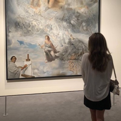 zcbmm44749547's profile picture. 心の中はいつも和の香り。🍵