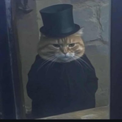 twophonessr6's profile picture. Entry Frag for ??? 🇬🇷 23