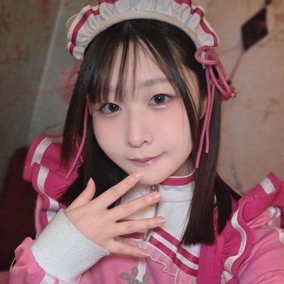 RN_coiro's profile picture. \2025.8.28〜/ ロンロン(@maid_ronron)にいます｜加工‼️｜チェキツイは顔隠してほしいです👍🏻