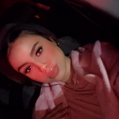 amiraarafa21's profile picture. الفاتحه على روح أختي "الشيماء عرفه " 🙏🏽