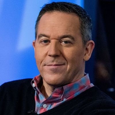 gutfeld01's profile picture. 