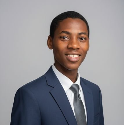 D_sage_designer's profile picture. A Graphic and Brand designer 🥰🤞