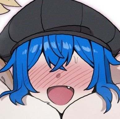 WhyyAlex's profile picture. 22 and 🏳️‍⚧️ ,, perverted girl who is really bad with dming sorry xwx