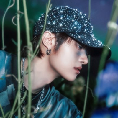 selene120722's profile picture. 🌙🐺 yapper on my rest days, love to discuss the Lore to whoever wants to listen!