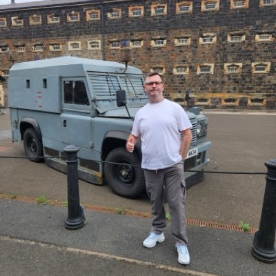 BelfastBlue1's profile picture. chelsea fan from japan 🇯🇵