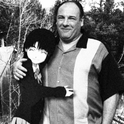 frickjerm's profile picture. yo