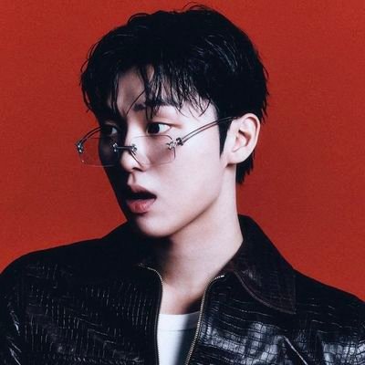 rkivechapters's profile picture. bangteez and whc brainrot