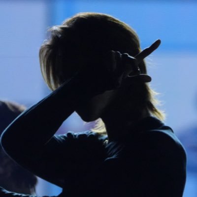 @SATELLITE_1107