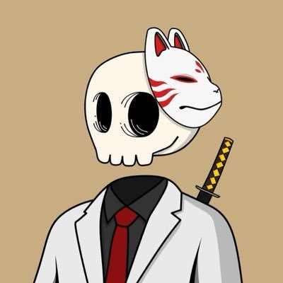 OxMorale's profile picture. sybau and Learn ! 🤓😅 “sybau → learn, build, repeat”