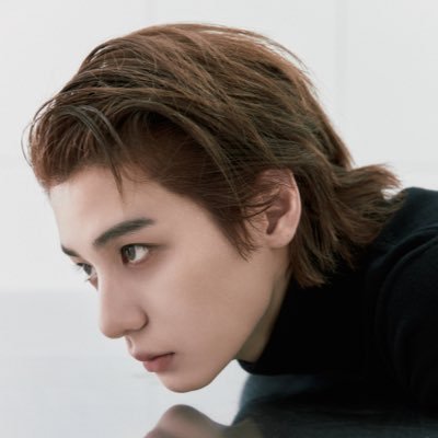ziral_o0's profile picture. 정지당했떠욤...🥲