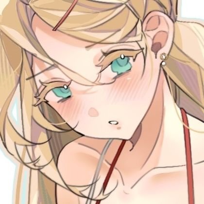 귤감さんのプロフィール画像