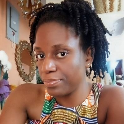 Cynthiakeys's profile picture. Chrétienne💯// Je suis un océan créé par Dieu pour soutenir des vies//une étudiante en médecine// Le discret dévoué// Trop gentille// émotionnelle👩🏾💜