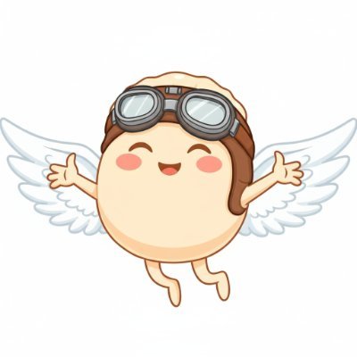 GaiozaHi's profile picture. The free GAIO toolkit: audit, fix, and validate SEO for search & AI answers—multilingual included. Scan now → https://t.co/HcXUiAxJ4o